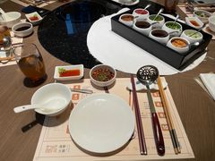 -协成海鲜火锅(海洋花园店)