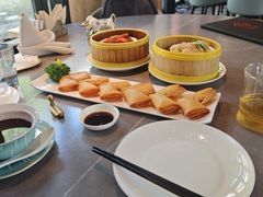 -1949-全鸭季(金宝街店)