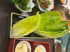 -花肴·和牛烧肉(顺义五里仓店)