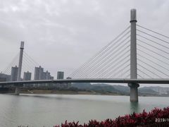 -明仕田园