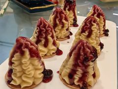 -乡村馕坑肉·烧烤·新疆菜·本地人更爱吃(阿勒泰首店)