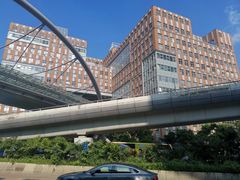 -香港理工大学