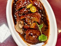 -三林本帮馆(中林街店)