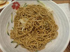-阳阳中国饭(北京荟聚店)