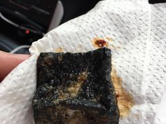 -五娭毑臭豆腐(黄兴南路店)