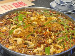 -胖子鱼·天水麻辣鱼火锅(秦州407店)