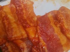 -牛牛牛酸菜煎肉店(望云寺路店)