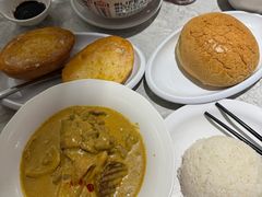 -翠华餐厅(正佳广场店)