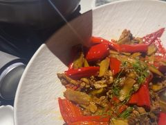 -时间仓(月湖公园店)