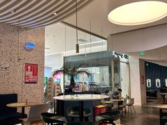 -gaga(金光华店)