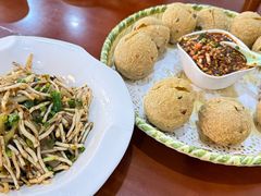 -龙大哥辣子鸡(双龙店)