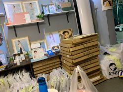 -童恩贝贝专业儿童摄影(浐灞新城4期店)