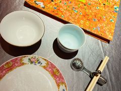 -惠食佳(滨江大公馆店)