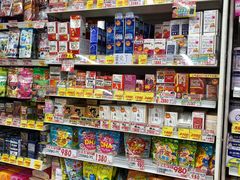-大国药妆(NEW心斎橋店)