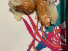 -阳光岛·海鲜盛宴(银泰中心in99店)