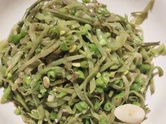 -王捌小院(红花坡店)