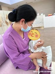 -馨月汇·一悦馨香月子中心(前滩店)