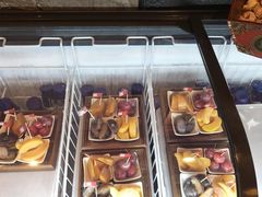 -張飛扒肉·龙江非遗(道外店)