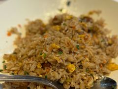 -芙蓉堂(武汉天地店)