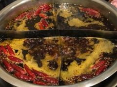 -大龙火锅(老店)
