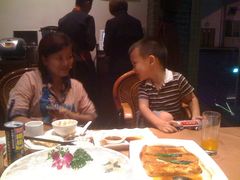 -炳胜品味(海印总店)