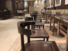 大堂-熙盛源(复兴路店)