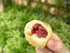 -大理实力希尔顿酒店•御玺中餐厅