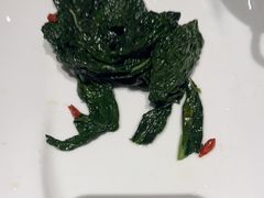 -鄱阳湖·江西小炒·瓦罐煨汤(五道口店)