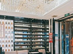 -蓬川食府(金海道店)