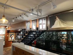 -韩国艺匠ARTIZ STUDIO(汉口店)