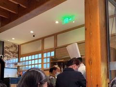 -四季民福烤鸭店(前门廊房二条店)
