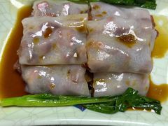 -阿政粤小馆(中央大街店)