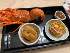 -玉芝兰(长发街店)