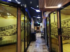 -小放牛炒菜馆(三丰店)