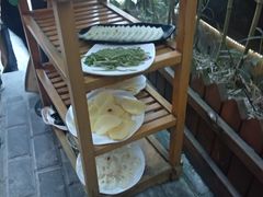 -二荆条·蜀鲜汇城市森林火锅