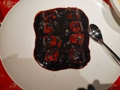 -上海滩餐厅(BFC外滩金融中心店)