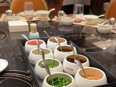 -協成海鮮火鍋(老店)