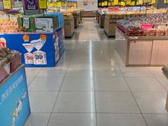 -人人乐(解放路二店)