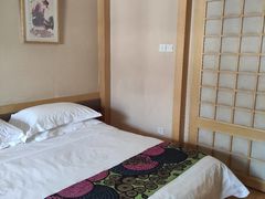 -国御温泉度假小镇