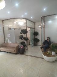 -紫洁俪方（北京）医疗美容