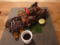 -Naughty Nuri’s Phuket