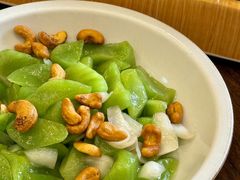 -院落新京菜·烤鸭(地安门店)