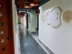 -新盈光·旗舰店(海曙苍松路店)