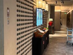 -顺风123(观音桥大融城店)