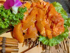 -香猪坊韩国烤肉专属门店(魏公村店)