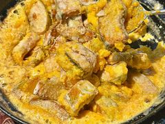 -旺爷砂锅·茶作(国贸城店)