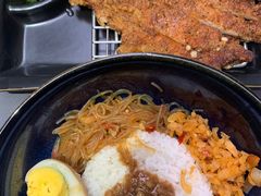 -馔豚·台北菜专门店(深圳湾万象城店)