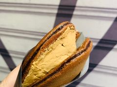 -泽田本家·铜锣烧(TX淮海店)