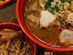 -洪都大拇指(洪都店)