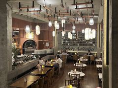 -IL TEATRO 精品意大利餐厅